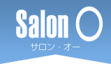 Salon O