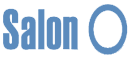 Salon O